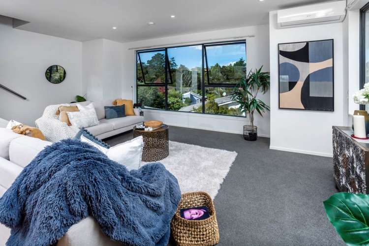 4/4 McQuoid Place Glenfield_9