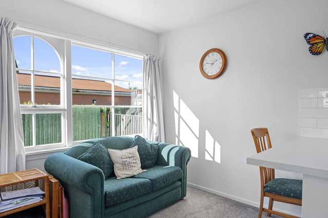 1/26 Apollo Place Papanui_4