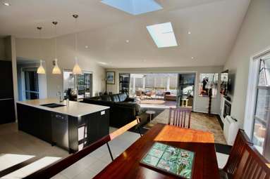 2 Roseberry Place_4