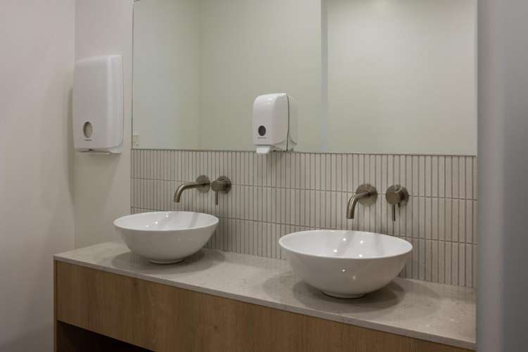 6 Antares Place Albany_12