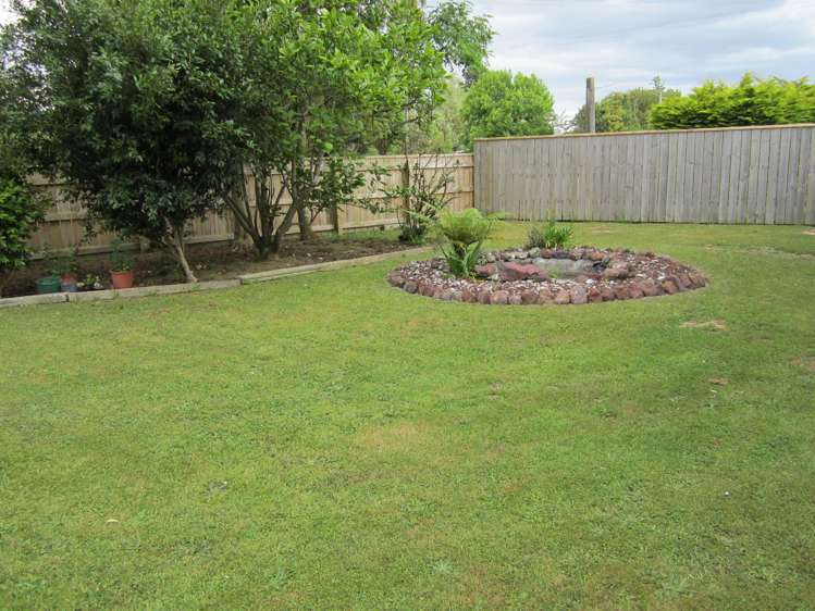 30 Mangamutu Road Pahiatua_8