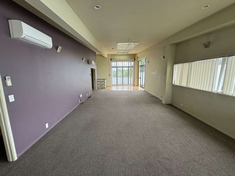 Lot E/71 Wiri Station Road Wiri_6