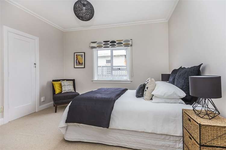 30 Bentinck Avenue Strathmore Park_9