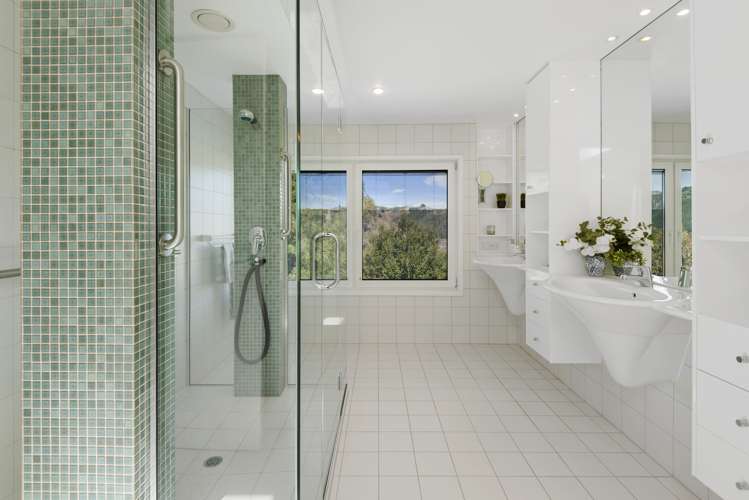 66 Bengal Drive Cashmere_17