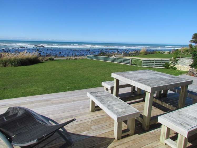 881 Mataikona Road Mataikona_6