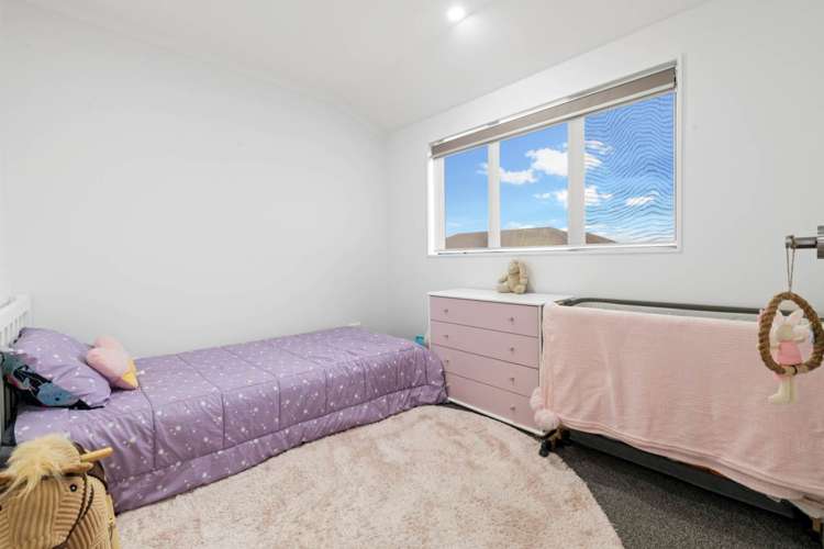 757B Great South Road Papatoetoe_7