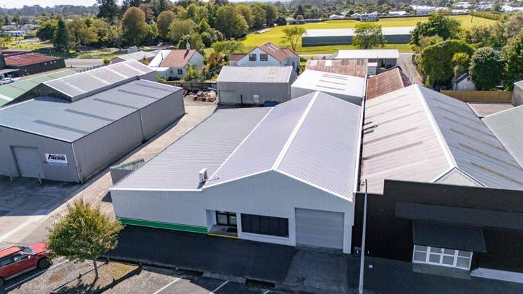 138 Juliet Street Stratford_13