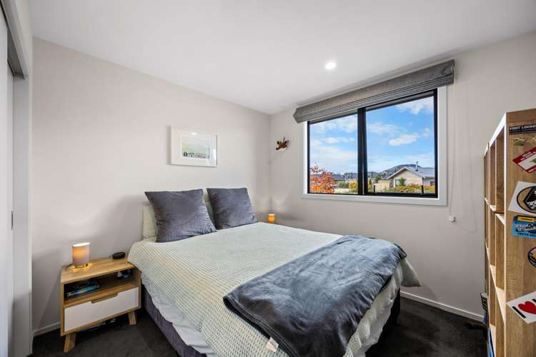 3 Peterculter Drive Wanaka_12