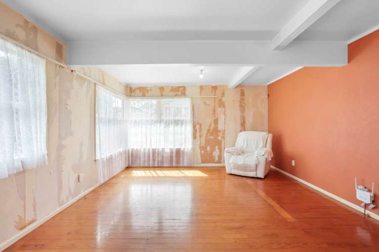 97 Barrys Road Glendene_5