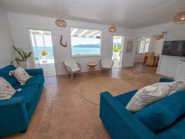 109 State Highway 10 Coopers Beach_2