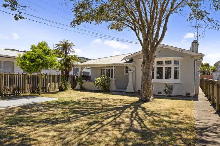 26a Ariki Street Boulcott_9