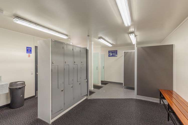 9 Nelson Street Mayfield_20