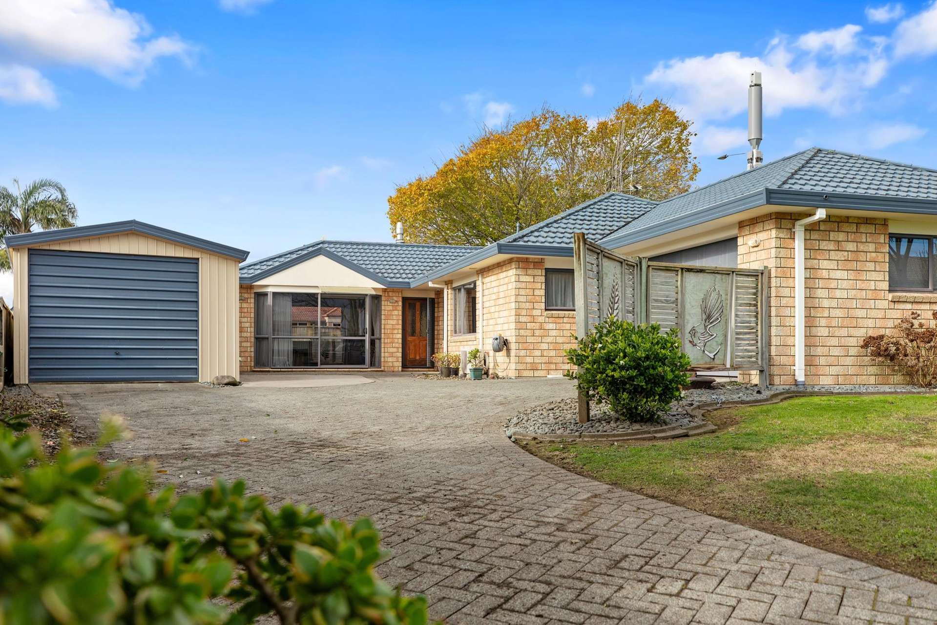 5 Robinia Place Ohauiti_0