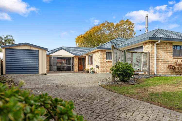 5 Robinia Place_0