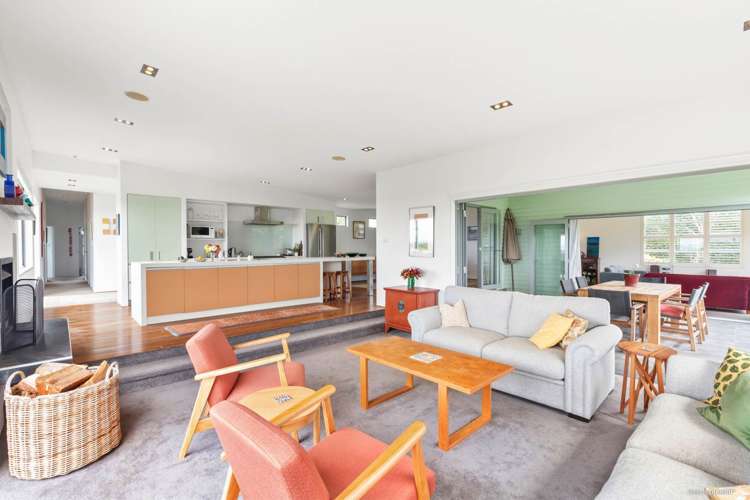 2 Marshall Road Rangiriri_8