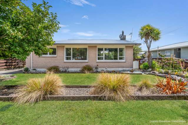 19 Devon Street Stoke_4