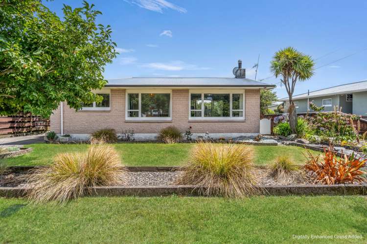 19 Devon Street Stoke_3