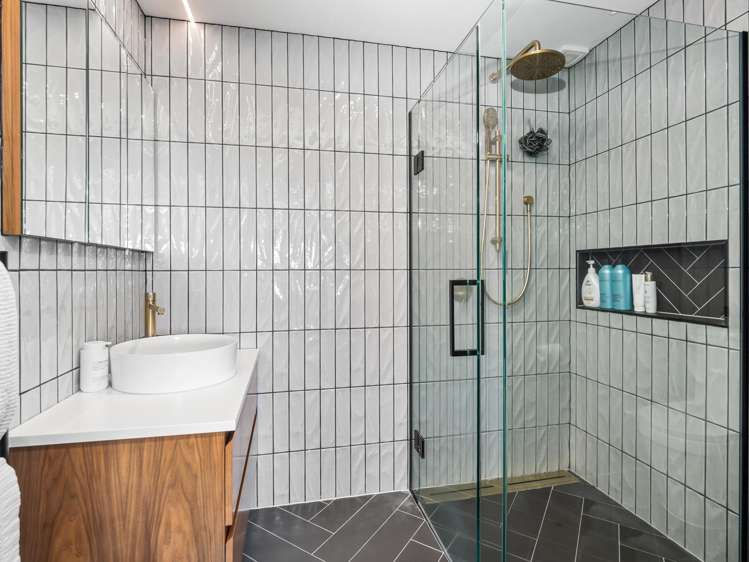 108 Cannon Hill Crescent Mount Pleasant_14