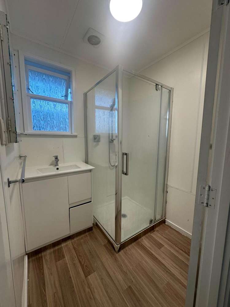 46 Wakefield Road Favona_9