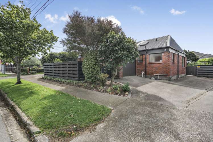 157 Riverside Drive Waiwhetu_25