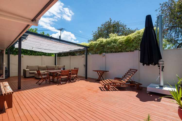 4 Harley Road Hauraki_3
