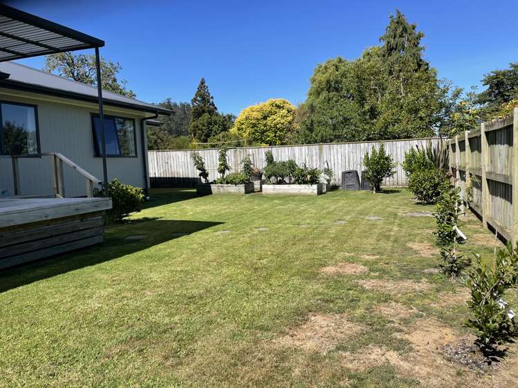 103B Barry Road Waihi_15