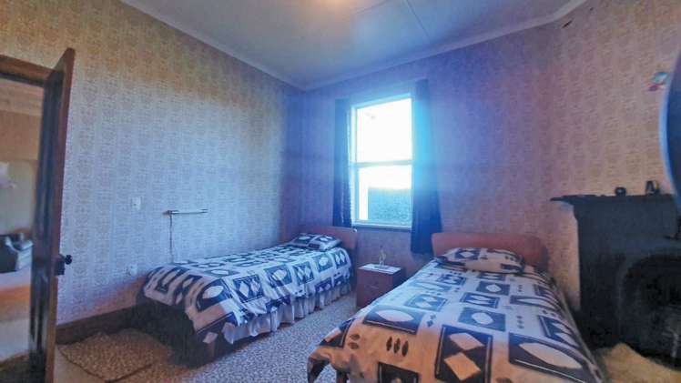 14 Annan Street Lawrence_14