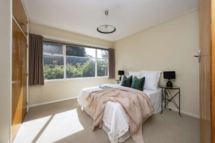 6/62a Spring Street Onehunga_10