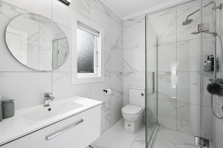 23 Taylor Terrace Saint Andrews_13