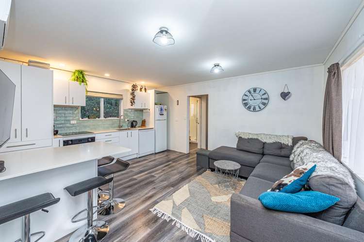51 Hussey Street_3