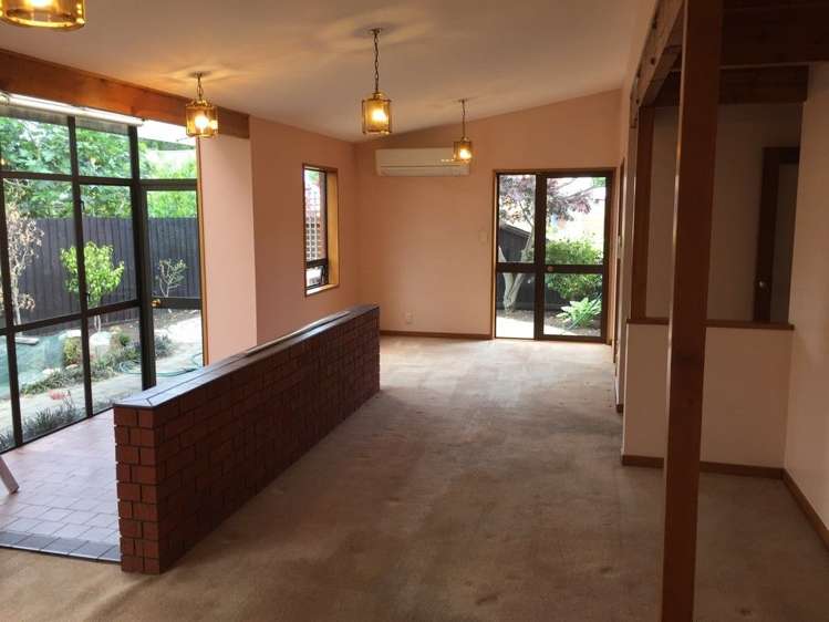 8a Ludecke Place Sockburn_5