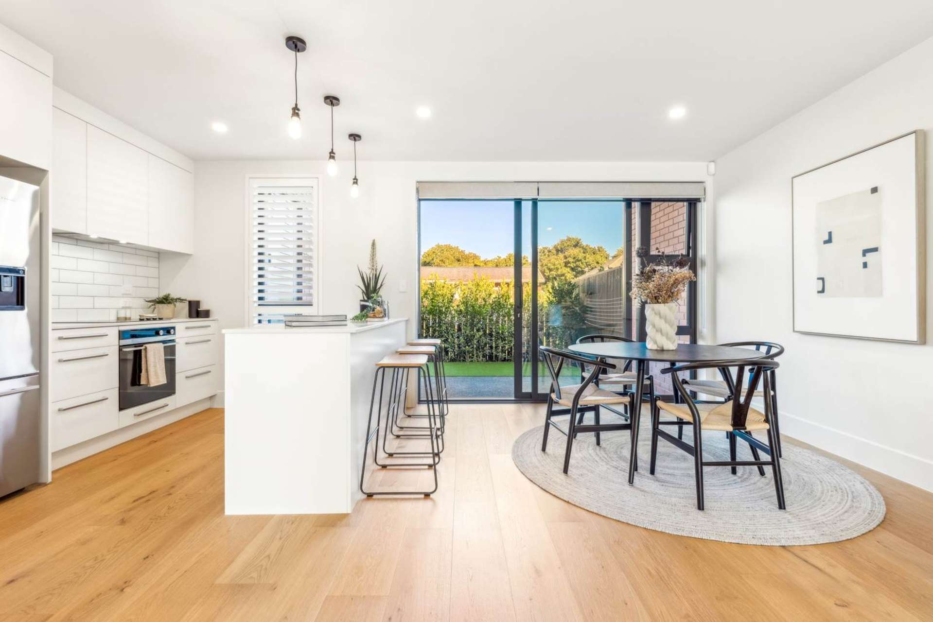 7b Treasury Place Onehunga_0