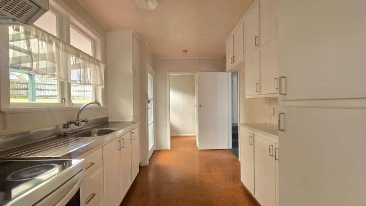 55 Paraonui Road Tokoroa_5