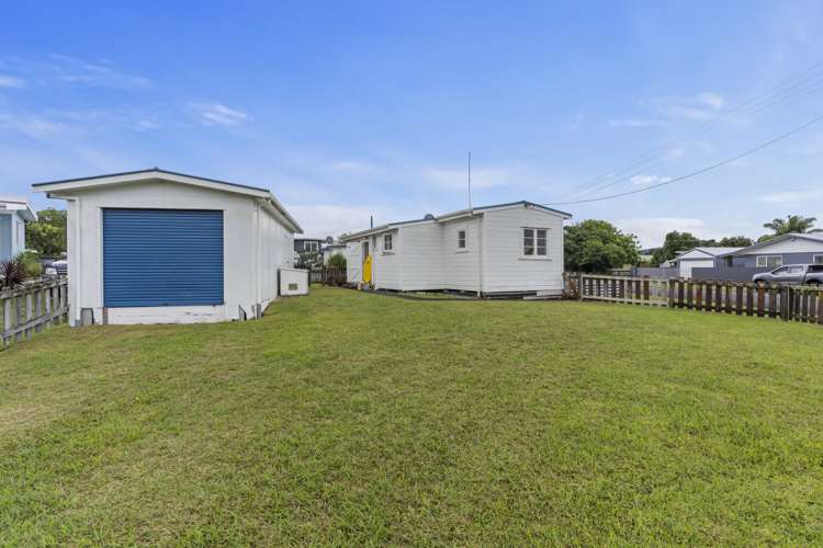 134 Achilles Avenue Whangamata_20