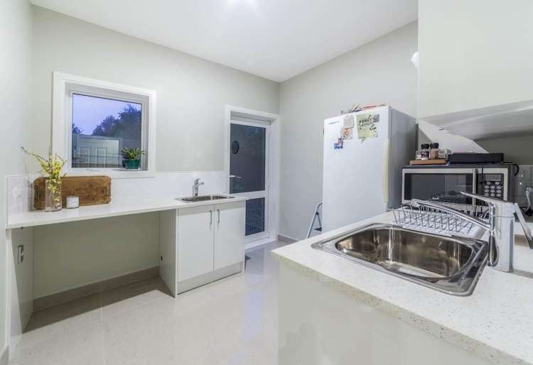 41E Chester Avenue 10879_20