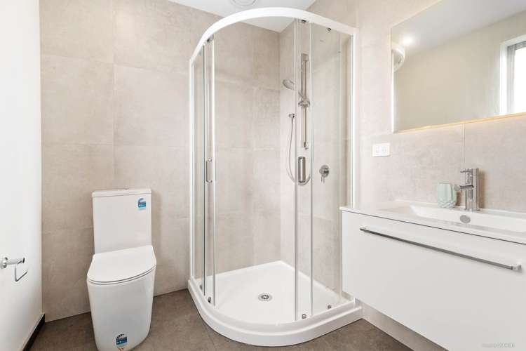 19 Spudman Rise Pukekohe_6