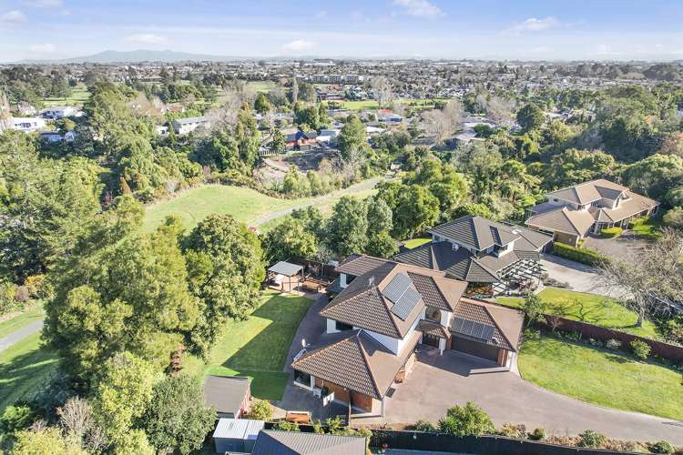 18 Longwood Place Harrowfield_28