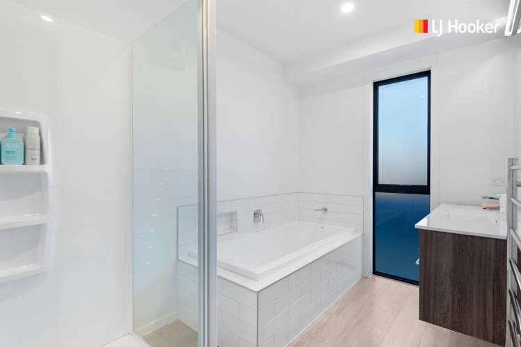 13 Paterson Road Mosgiel_20