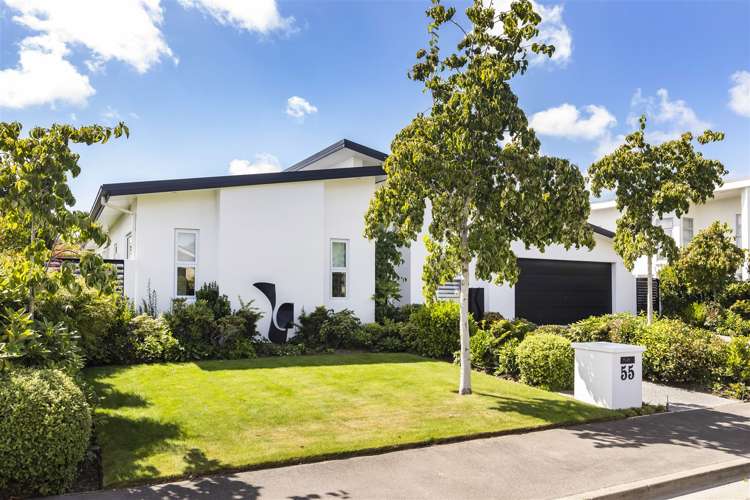 55 Applefield Court Northwood_34