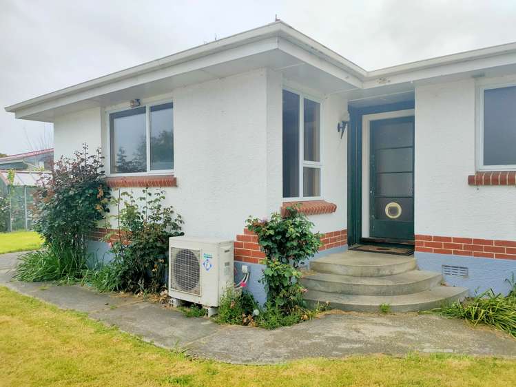 75 Durham Street Waikiwi_9