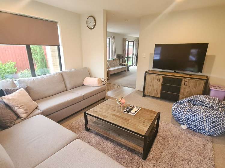 14 Bouma Street Halswell_7