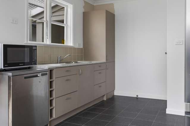 3 Moana Crescent Mangakino_4