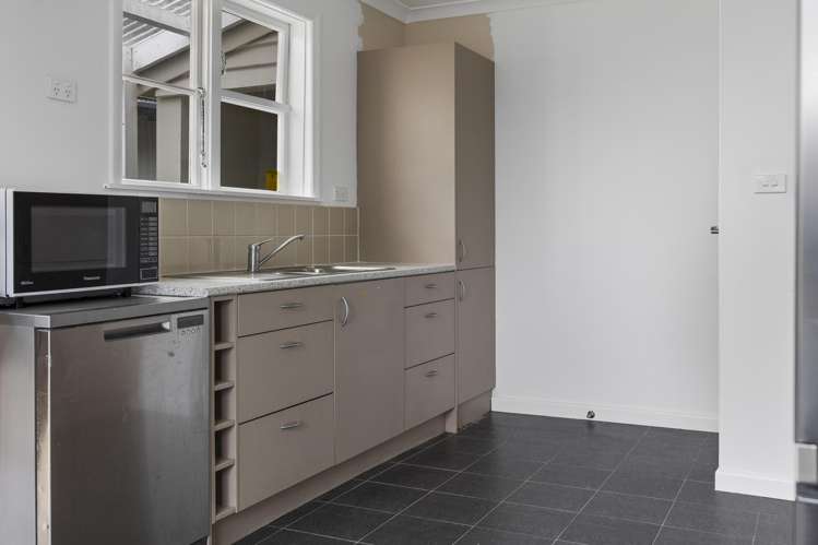 3 Moana Crescent Mangakino_4