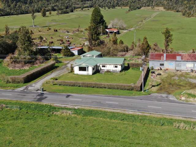 331A State Highway 6 Whataroa_4