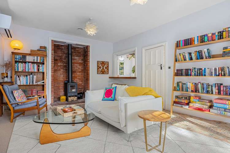 38a Hackthorne Road Cashmere_12