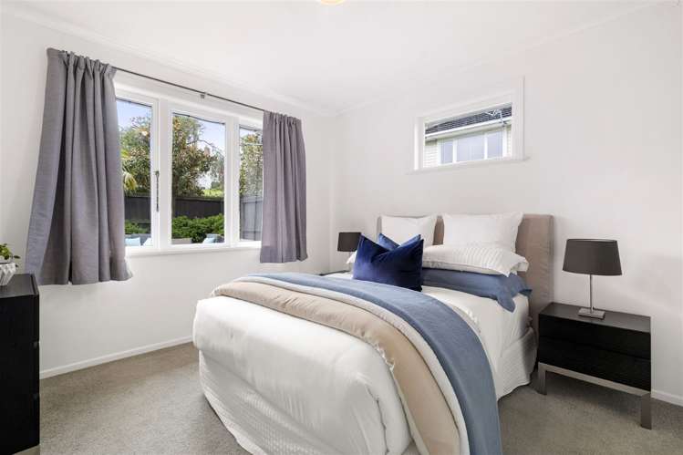 1/32 Selwyn Crescent Forrest Hill_9