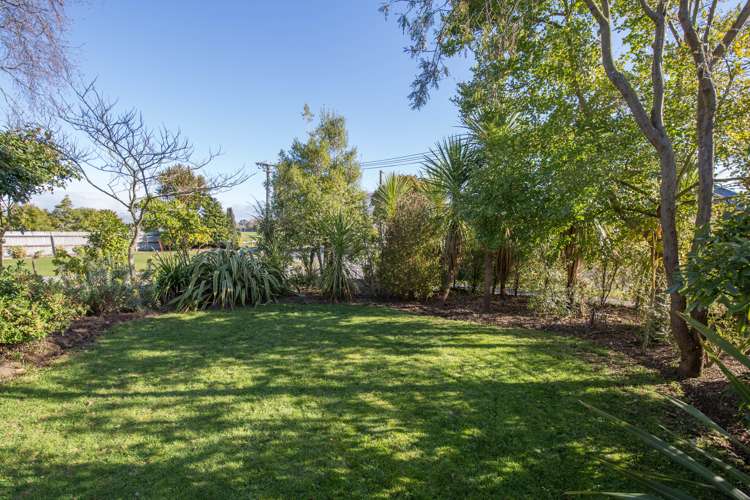 22 Willryan Avenue New Brighton_30