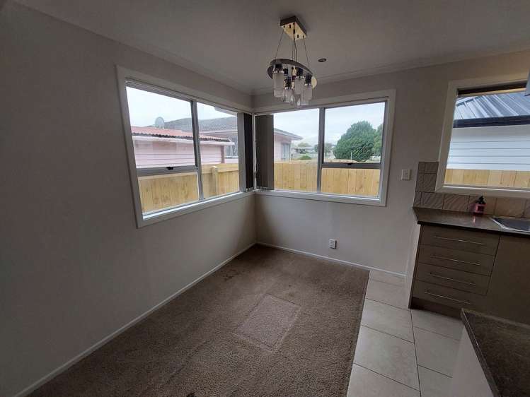 2/26 Ferndown Avenue Papatoetoe_8