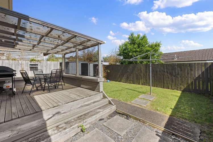 1/3 Dorendia Place Clendon Park_10