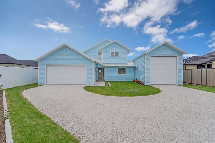 17 Waitotara Way_2